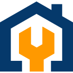 Roof Terrace Construction Pros