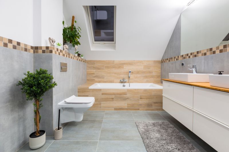 Bathroom Conversion Service in Clearwater, FL