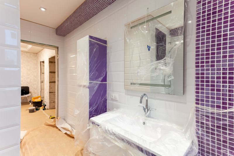 Bathroom Makeover Service in Palm Coast, FL