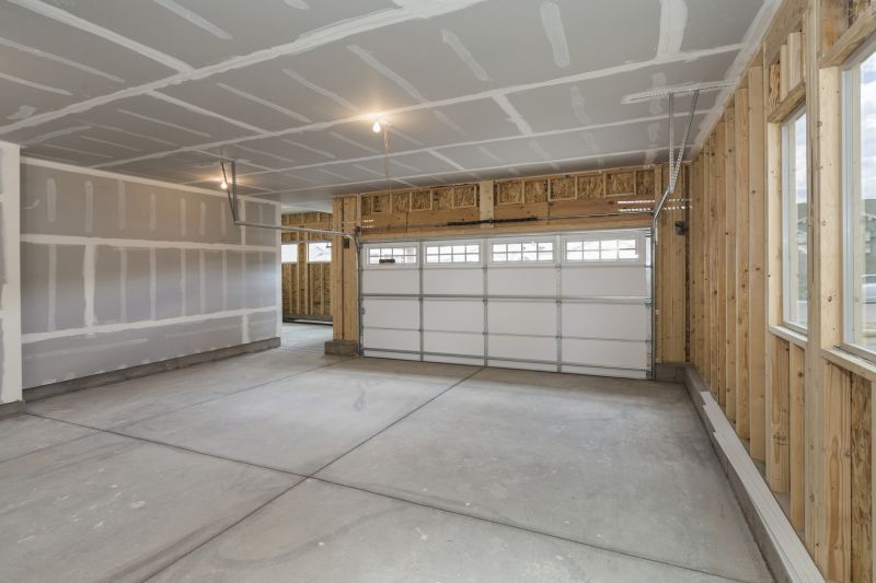 Building Repair Service in Houston, TX