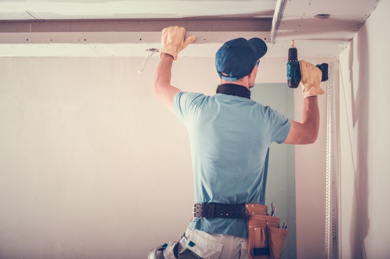 Construction Service in Littleton, CO