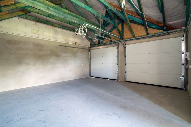 Construction Service in Littleton, CO