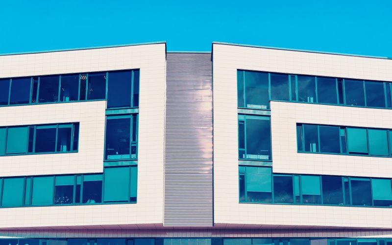 Construction Service in Katy, TX