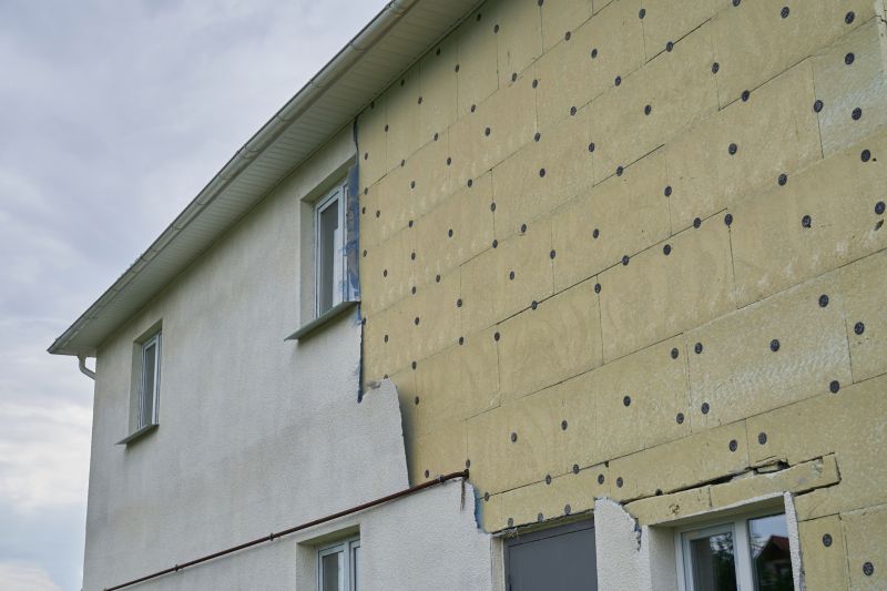 Exterior Home Repair in Denver, CO