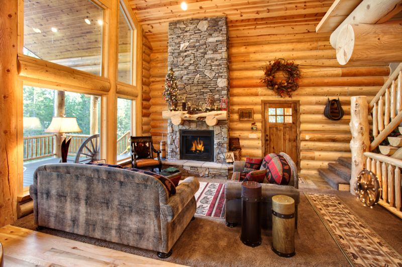 Fireplace Renovation Service in Santa Rosa, CA