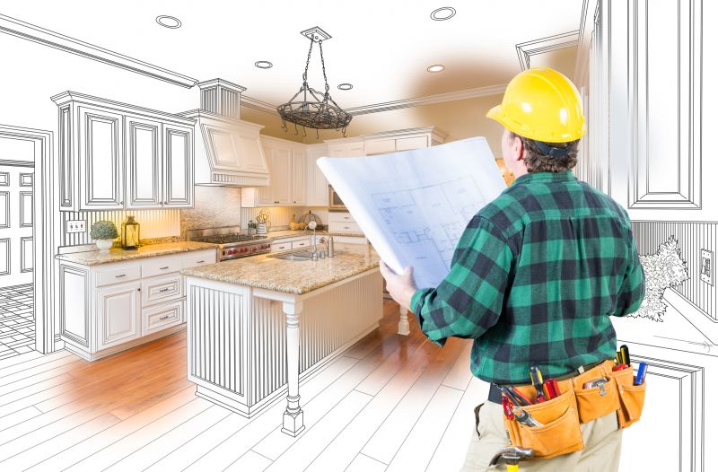 Hearth Remodeling in Littleton, CO