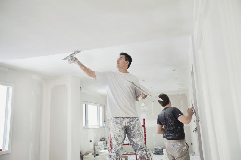 Home Repair Service in Alpharetta, GA