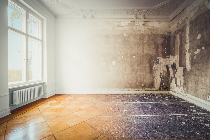 House Repair Service in Littleton, CO