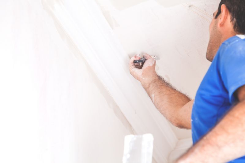 House Repair Service in Houston, TX