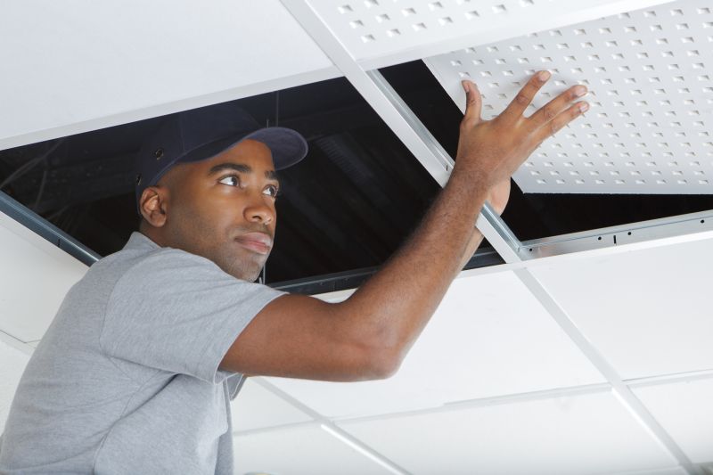Wall Removal Service in Denver County, CO