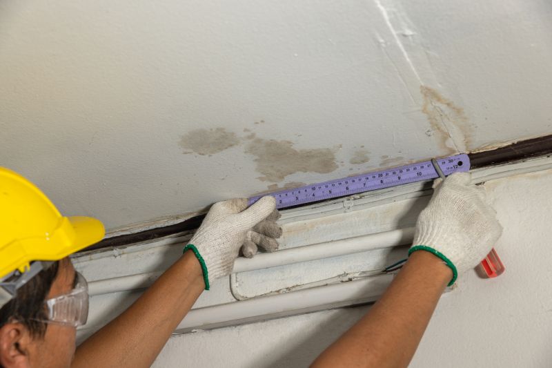 Wall Removal Service in Houston, TX
