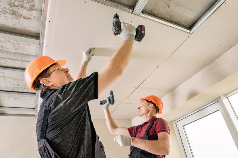 Wall Removal Service in Santa Rosa, CA
